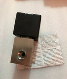 ACSO SCG296A003