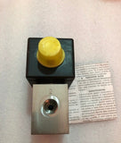 ACSO SCG296A003
