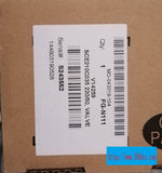 ACSO SCE210C035