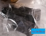 ACSO SCE210C035