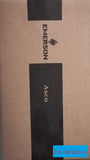 ACSO SCE210C035