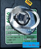 ACSO SCE210C035