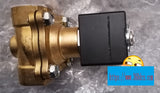 ACSO SCE210C035