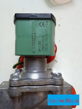 ACSO 8215G033