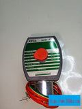 ACSO 8215G033