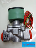 ACSO 8215G033