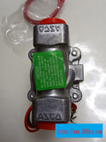 ACSO 8215G033