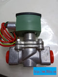 ACSO 8215G033