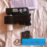 ACSO VCEFCMG551H401MO