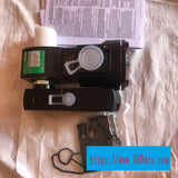 ACSO VCEFCMG551H401MO