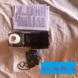 ACSO VCEFCMG551H401MO