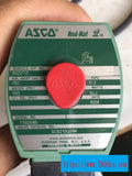 ACSO SC82100G094