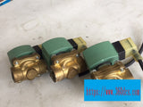ACSO SC82100G094