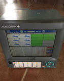 横河 DX1006-1-4-3