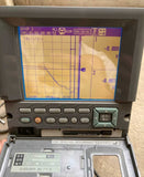 YOKOGAWA AX102-4-3