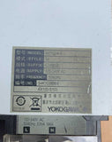 YOKOGAWA AX102-4-3