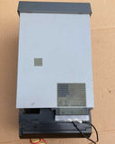 YOKOGAWA AX102-4-3