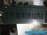 KOYO SR-21-EX