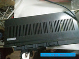 KOYO SR-21-EX