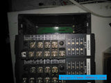 KOYO SR-21-EX
