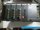 KOYO SR-21-EX