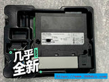 Allen Bradley 1756-RM2