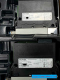 Allen Bradley 1756-RM2