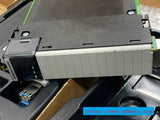 Allen Bradley 1756-RM2