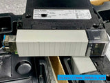 Allen Bradley 1756-RM2