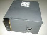 Mitsubishi QS001CPU