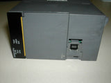 Mitsubishi QS001CPU