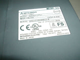 Mitsubishi QS001CPU