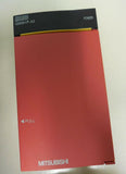 Mitsubishi QS061P-A2