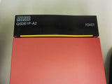 Mitsubishi QS061P-A2
