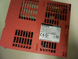 Mitsubishi QS061P-A2