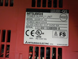 Mitsubishi QS061P-A2