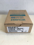 Mitsubishi QS0J61BT12