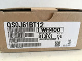 Mitsubishi QS0J61BT12