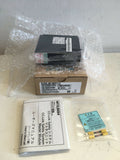 Mitsubishi QS0J61BT12