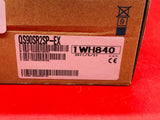Mitsubishi QS90SR2SP-EX