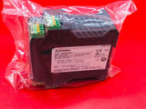 Mitsubishi QS90SR2SP-EX
