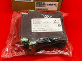 Mitsubishi QS90SR2SP-EX