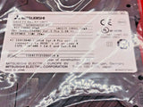 Mitsubishi QS90SR2SP-EX