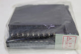 Mitsubishi QX28