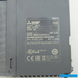 Mitsubishi QX40
