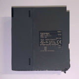 Mitsubishi QX82-S1