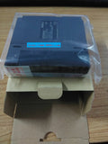 Mitsubishi QY10-TS