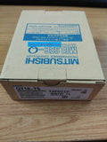 Mitsubishi QY10-TS