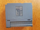 Mitsubishi QY50