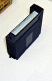 Mitsubishi QY80